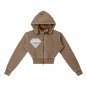 LAKIM-Vintage Jacket