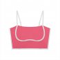 LAKIM Yoga Sports Bra