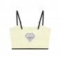 LAKIM Yoga Sports Bra