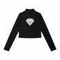LAKIM Full Zip Jacket