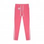 LAKIM Bloc Yoga Pants