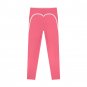 LAKIM Bloc Yoga Pants