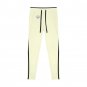 LAKIM Bloc Yoga Pants