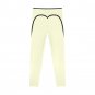 LAKIM Bloc Yoga Pants