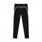 LAKIM Bloc Yoga Pants