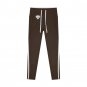 LAKIM Bloc Yoga Pants