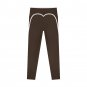 LAKIM Bloc Yoga Pants