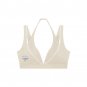 LAKIM Halter Sports Bra