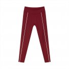 LAKIM Halter Leggings