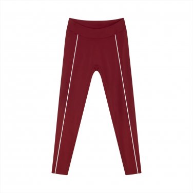 LAKIM Halter Leggings
