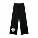 LAKIM high rise yoga pants