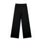 LAKIM high rise yoga pants