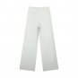 LAKIM high rise yoga pants