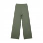 LAKIM high rise yoga pants