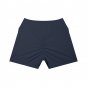 LAKIM High Rise Pocket Yoga Shorts