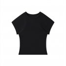 LAKIM Slim Fit T-Shirt