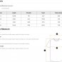 LAKIM Piping Baseball Jersey