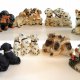 Art & Collectables