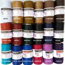 Imitation Artificial Sinew 4 oz Spool