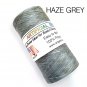Imitation Artificial Sinew 4 oz Spool