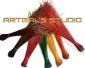 artgalstudio