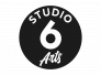 Studio Six Arts