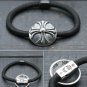 Chrome Hearts Cross Personalized headband hair accessories Dagger  Hair rope rubber band