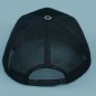 Chrome Hearts Trendy mesh sun visor baseball cap wide brim big face duck tongue cap