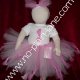 Tutus