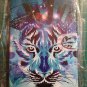 New Samsung Tab A 10.1 Case & Glass