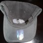 Casanova 2X strapback hat