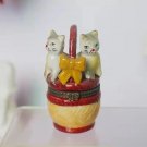 Little Cats