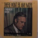 Lot Of 6 Used Older Pop Hit Vinyl LP Records