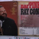Lot Of 7 Older Used Vinyl Jazz / Instrumental / Pop LP Records
