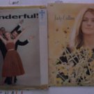 Lot Of 7 Older Popular Artist Used Vinyl LP Records