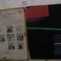 Lot Of 7 Older Used Jazz / Instrumental Vinyl LP Records