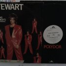 Lot Of 16 Used 12" Dance Club Electro DJ Vinyl Records Lot Of 16 Used 12" Dance Club Electro DJ Vinyl Records