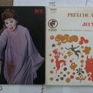 Lot Of Used Older Classical - Opera Vinyl Records