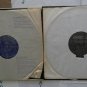 Lot Of Used Older Classical - Opera Vinyl Records