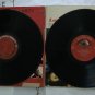 Lot Of 8 Older Used Christmas Holiday Vinyl LP Records