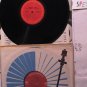 Lot Of 7 Older Used Jazz (Themed Pop Vocal) Vinyl LP Records