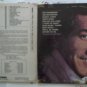 Lot Of 7 Older Used Jazz (Themed Pop Vocal) Vinyl LP Records