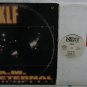 Lot Of 19 Used  12" Dance Club DJ Vinyl Records For Mixing