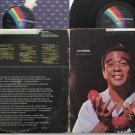 Lot Of 6 Older Used (Themed World - Popular Soundtrack) Vinyl LP Records