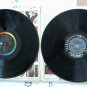 Lot Of 7 Used Classical / Symphony Vinyl LP Records