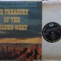 Lot Of 7 Older Used Soundtrack (Themed Hit Acts, Rhymes, Broadway) Vinyl LP Records