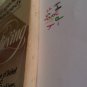 Eugene C. Kennedy - Believing Pub. Image Books 1977' (Paperback)