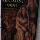 Mary Ellen Ashcroft - The Magdalene Gospel Pub. Doubleday (A Hard Cover) Used Mary Ellen Ashcroft - The Magdalene Gospel Pub. Doubleday (A Hard Cover) Used