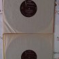 Lot Of 7 Used Older Classical Vinyl LP 33.3 RPM Records