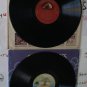 Lot Of 7 Used Older Classical Vinyl LP 33.3 RPM Records